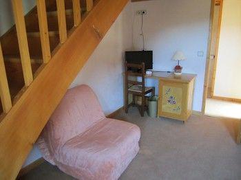 Le Tetras Hotel